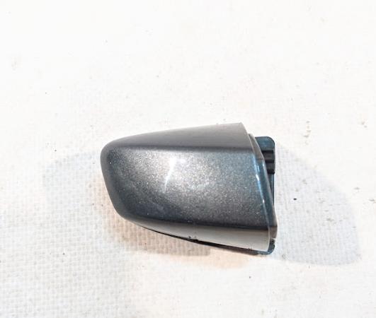 5G0839168GRU VAG купить в Чернигов
