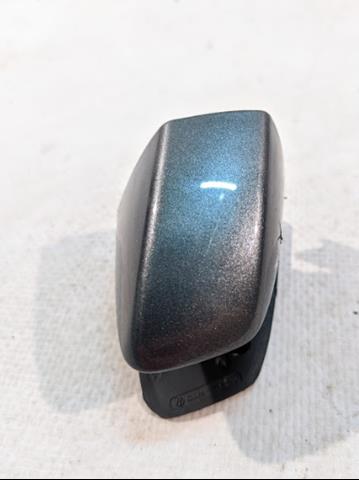 VAG 5G0839168GRU в наличии Хмельницкий