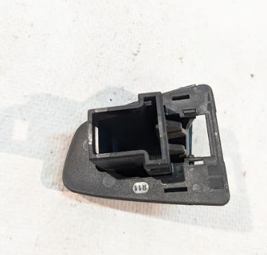 VAG 5G0839168GRU в наличии Ровно