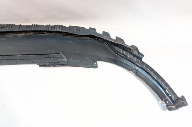 VAG 5H0805915A в наличии Украина