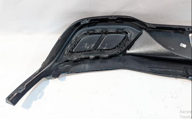VAG 5H6807568J в наличии Хмельницкий