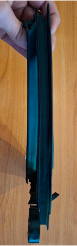 5NA845114J VAG купить в Харьков