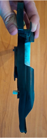 5NA845114J VAG купить в Киев