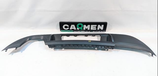 5TA807568A9B9 VAG купить в Черкассы
