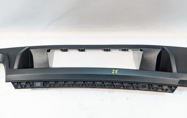 5TA807568A9B9 VAG купить в Ужгород