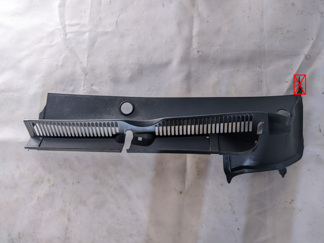 VAG 5TB819403D9B9 в наличии Николаев