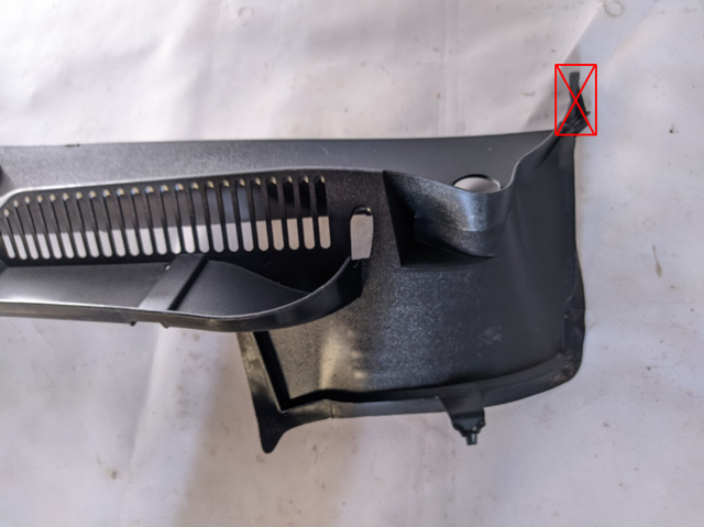 VAG 5TB819403D9B9 в наличии Житомир