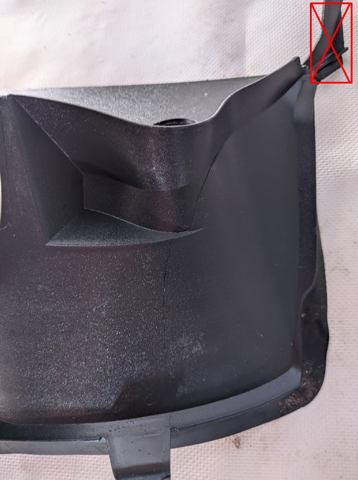VAG 5TB819403D9B9 в наличии Днепр