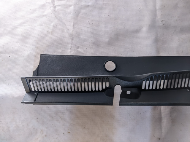 5TB819403D9B9 купить Тернополь