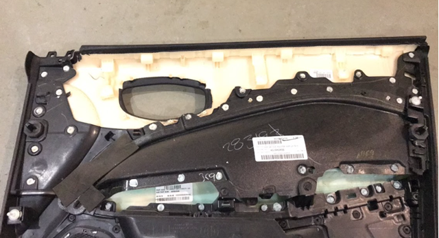 5VM19LT5AF купить Кривой Рог