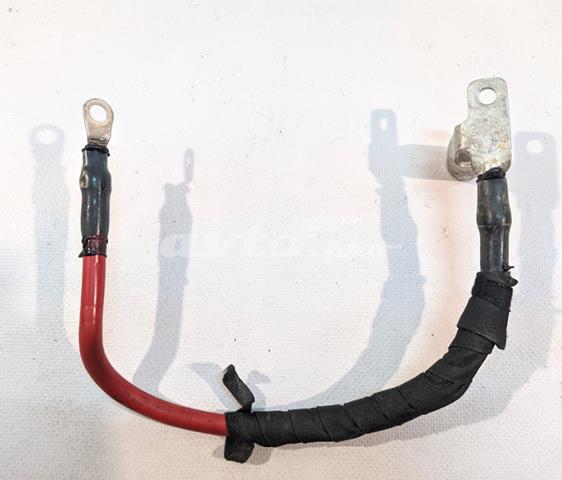 61129364729 BMW купить в Ровно