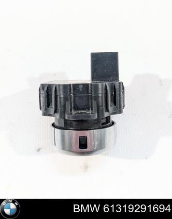61319291694 BMW купить в Полтава