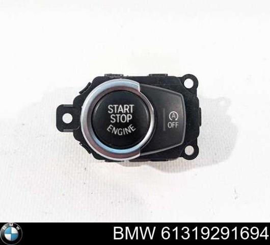 61319291694 BMW купить в Черкассы