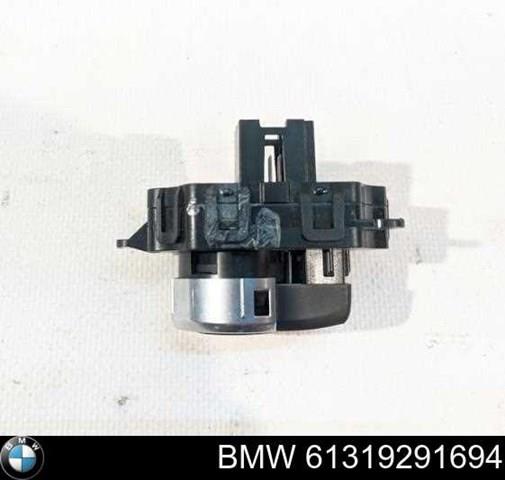 BMW 61319291694 в наличии Павлоград
