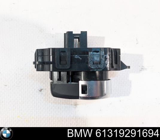 61319291694 BMW купить в Черкассы