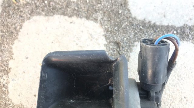 61337400706 BMW купить в Николаев