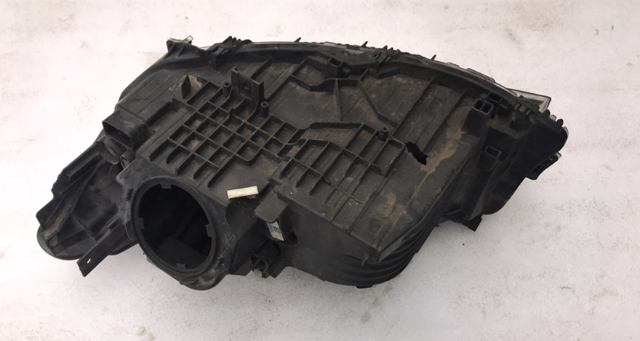BMW 63117285682 в наличии Ровно
