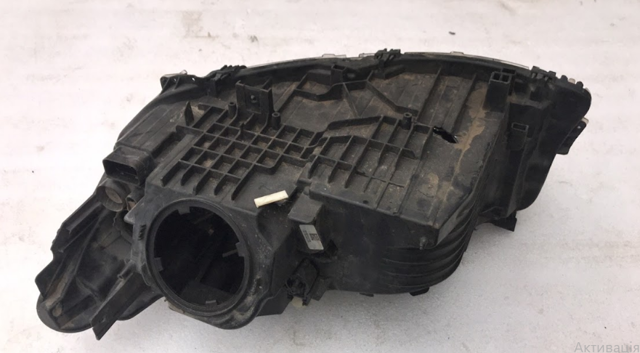 63117285682 BMW купить в Харьков