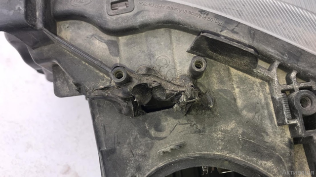 63117285682 BMW купить в Павлоград