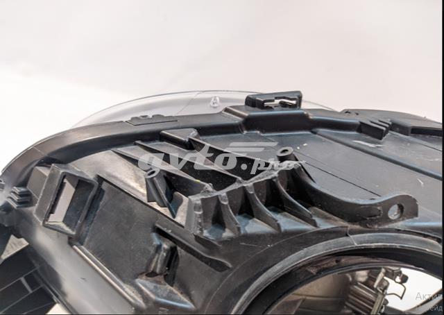 63117401595 BMW Фара левая купить в Николаев