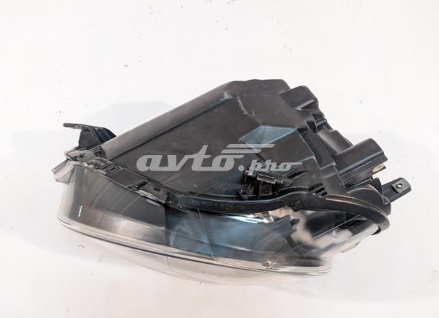 63117401595 BMW Левая фара купить в Одесса