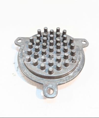 63118496133 BMW купить в Ужгород