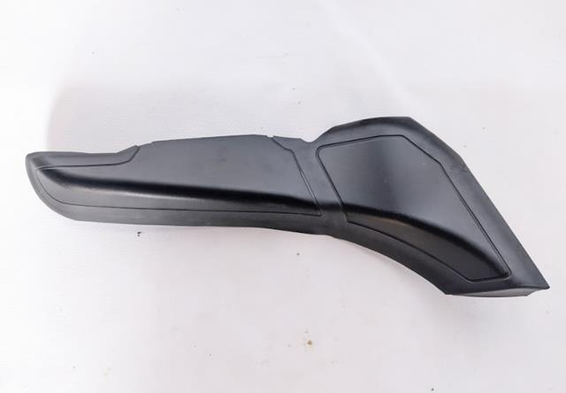 BMW 63217382960 в наличии Запорожье