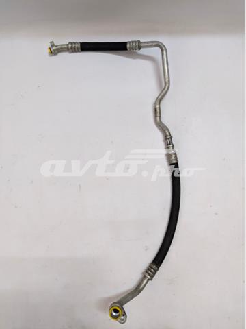 BMW 64509221762 Шланг ГУР низкого давления, от бачка к насосу в наличии Черновцы