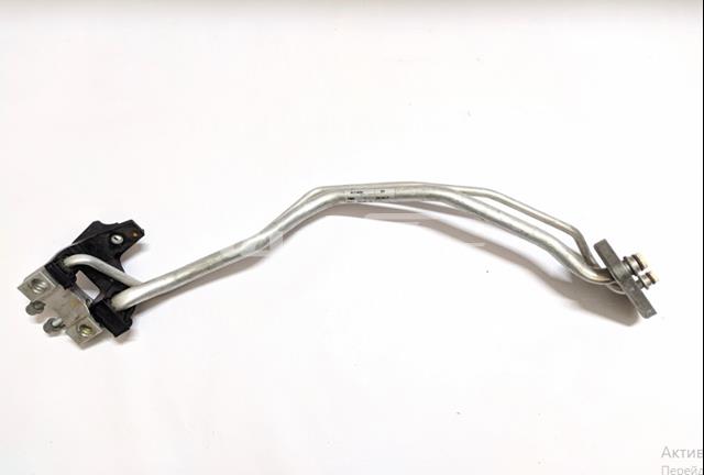64539187635 BMW купить в Житомир