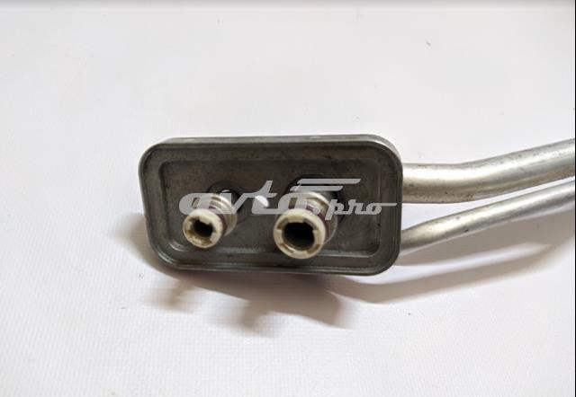 BMW 64539187635 в наличии Каменское