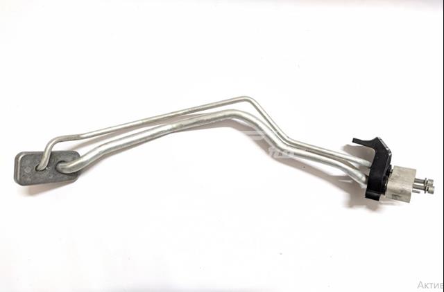 64539187635 BMW купить в Николаев