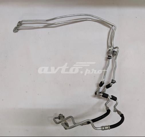 64539209724 BMW купить в Винница