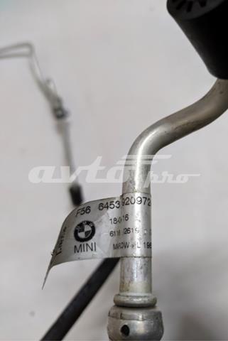 64539209724 BMW купить в Запорожье