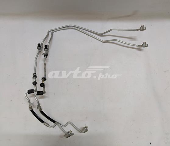 64539209724 BMW купить в Винница