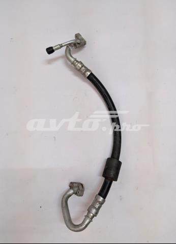 BMW 64539228236 Шланг кондиционера, от испарителя к компрессору в наличии Ровно