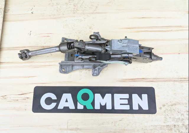 FORD 665681001F Рулевая колонка в наличии Черновцы