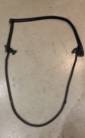 6786178010 TOYOTA купить в Хмельницкий