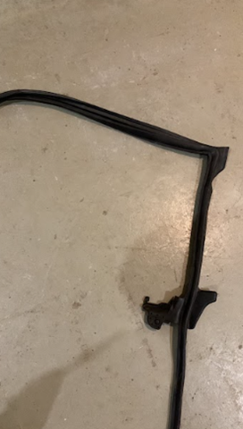 TOYOTA 6786178010 в наличии Черновцы