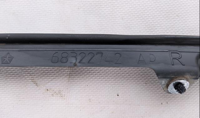 CHRYSLER 68322742AB в наличии Хмельницкий