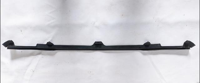 68322742AD CHRYSLER купить в Львов