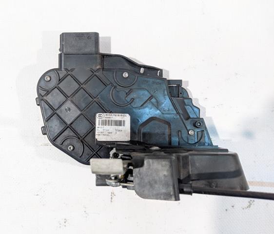 6M2AR21813CC FORD Замок двери передней левой купить в Одесса