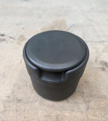 6R0857961D82V купить Одесса