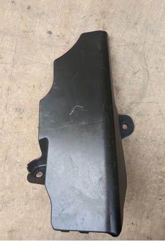 6R1864775 VAG купить в Ирпень