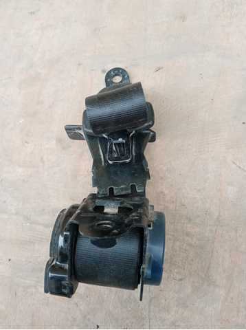 VAG 6RG857706B Ремень безопасности в наличии Харьков