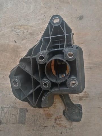 6RU721115 VAG купить в Запорожье