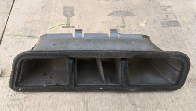 6RU815077 VAG купить в Каменское