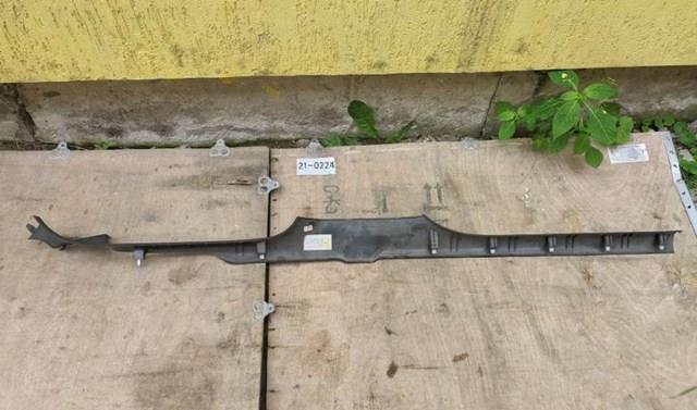 6RU853372B82V купить Харьков