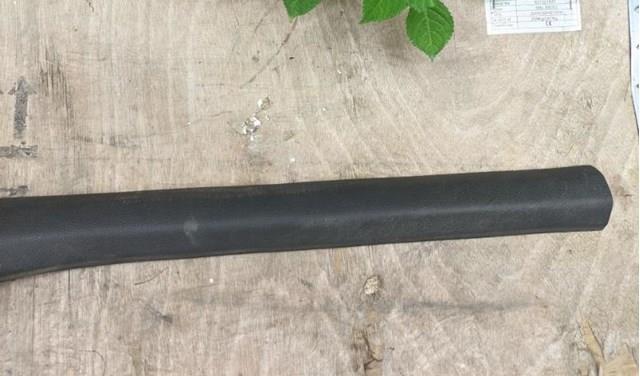6RU853372B82V купить Ирпень