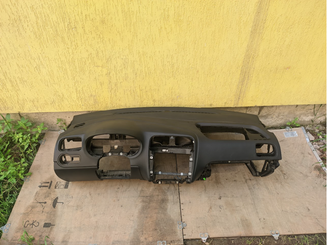 6RU857003L82V Торпедо купить Львов