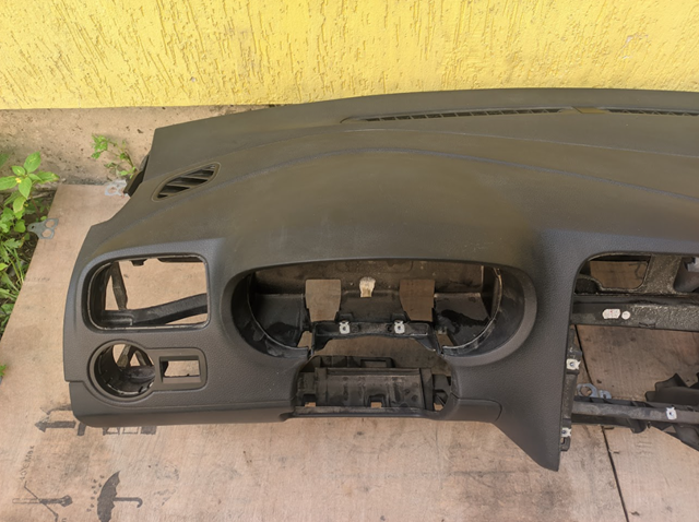 6RU857003L82V VAG Торпедо купить в Хмельницкий